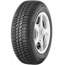 Continental ContiContact CT 22 165/80R15 87T
